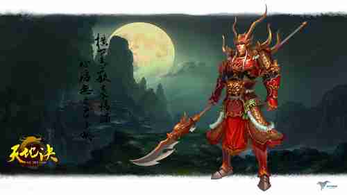和风恐怖游戏新作《闭店事件》上架Steam！明年发售