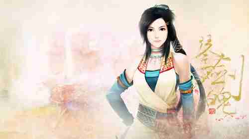《怪物猎人：世界》PC版更新计划 4月起与主机版同步更新