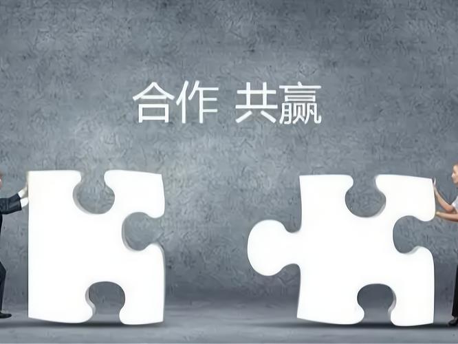 英皇娱乐